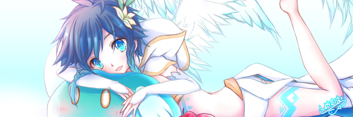 header image