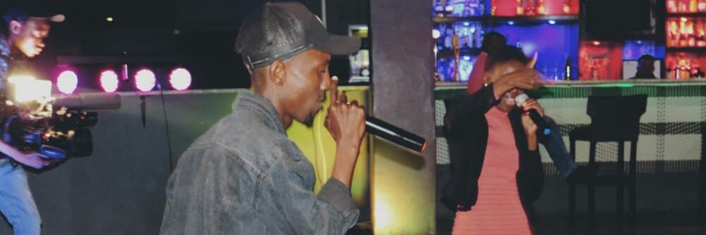 chamilion_sa's profile banner image