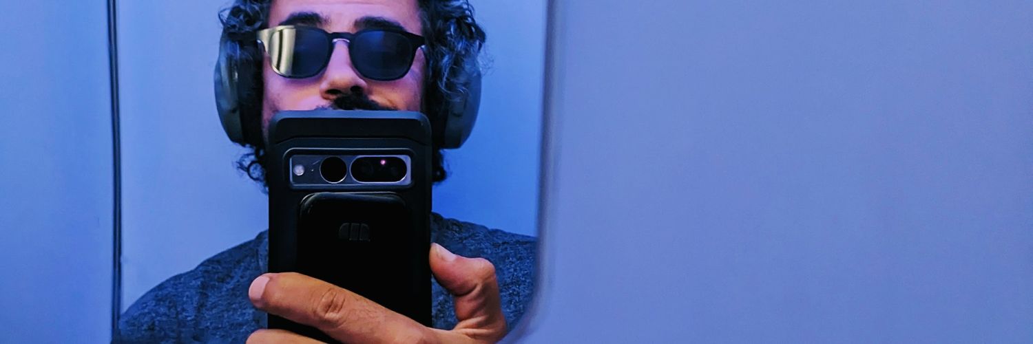 mkhatib7's profile banner image