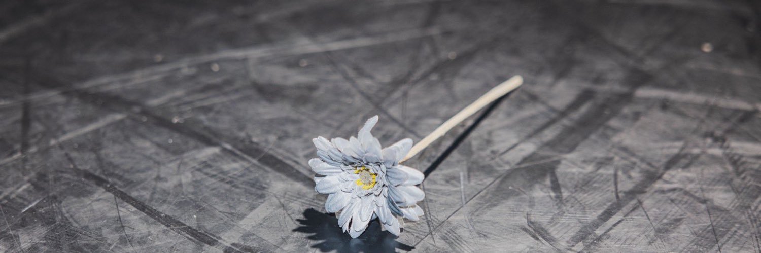 Ryvee's profile banner image