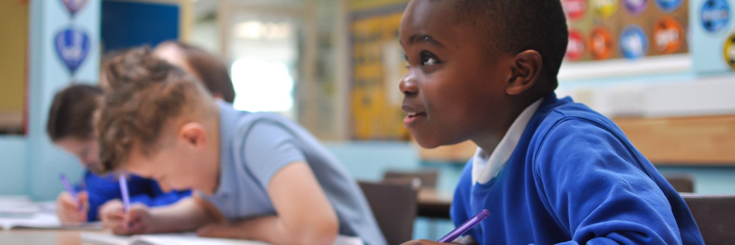 WadworthPrimary's profile banner image