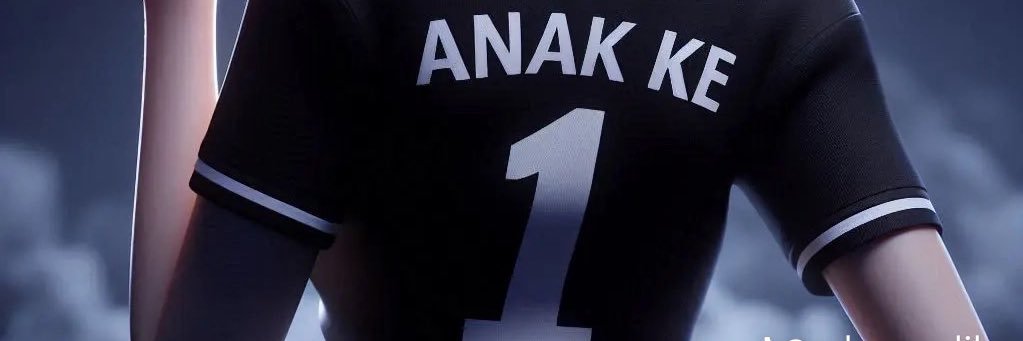 LisnavaLen's profile banner image