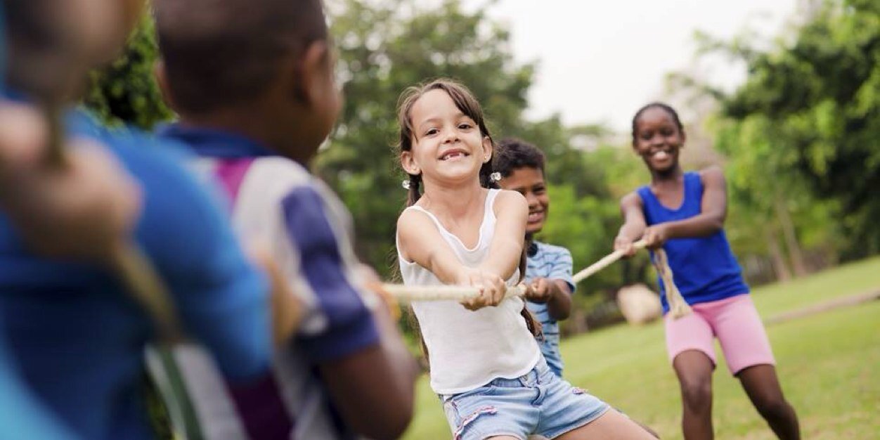 kcWesterbreedte banner