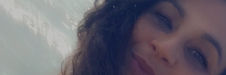 AAbdia2's profile banner image