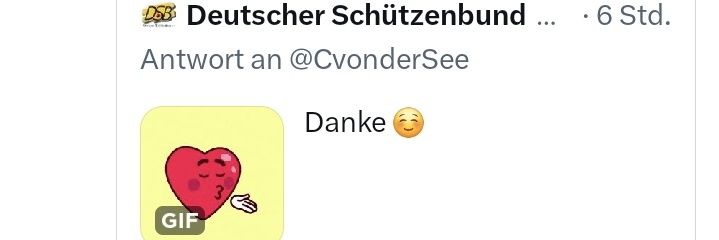 🏖 C von der See 🎁 Sicherheitspaket's banner