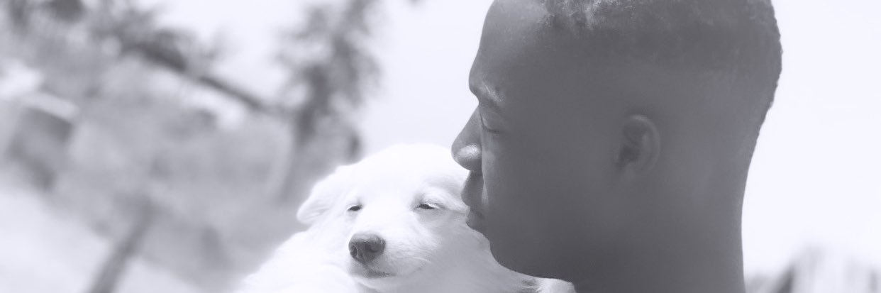 Seun_thizzy's profile banner image