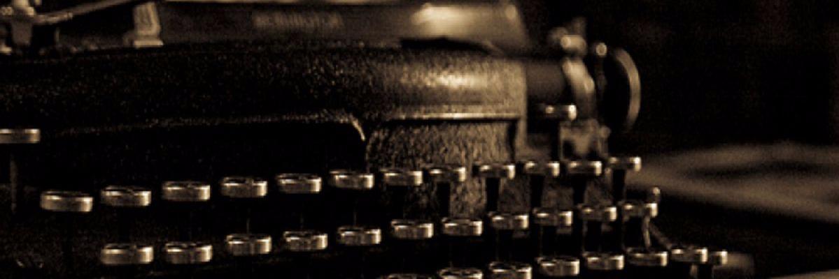 sanchez_let's profile banner image