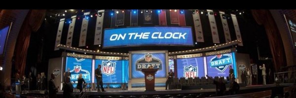 anthonybryyant Profile Banner