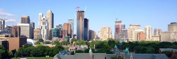 Institute_ICP Profile Banner