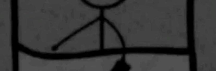 you’ll regret 😈 banner