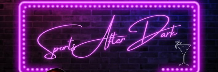 SportsLoungeAD's profile banner image