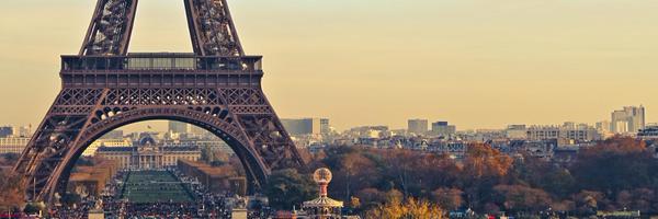 afdevarna Profile Banner