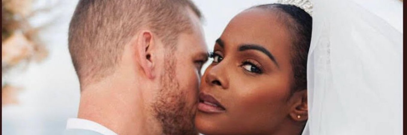 Tamarind (Tam) banner