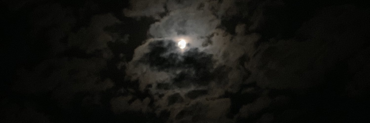 SethThomas53's profile banner image
