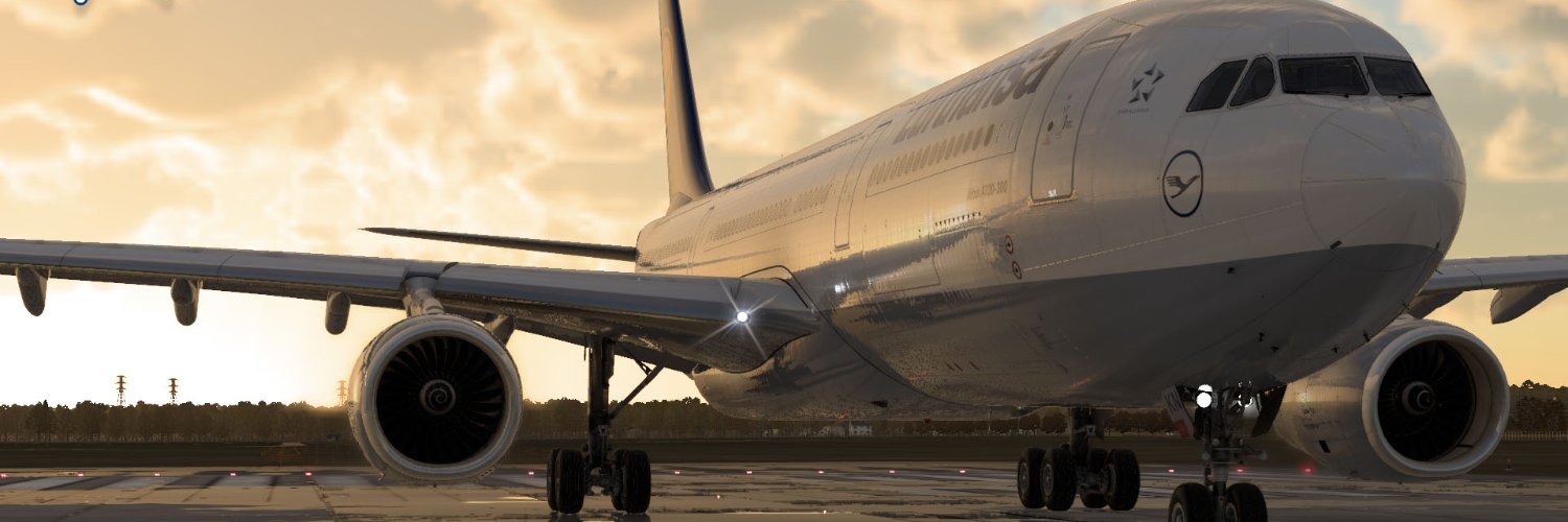 X-Plane.to banner