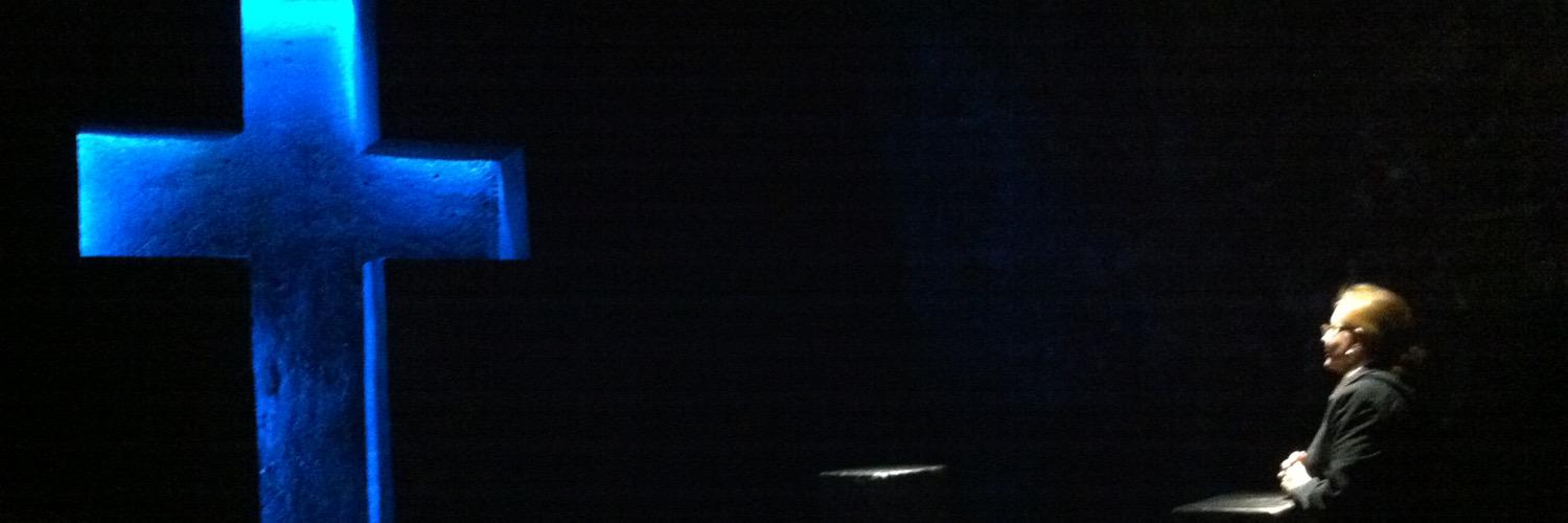 caxorbu's profile banner image
