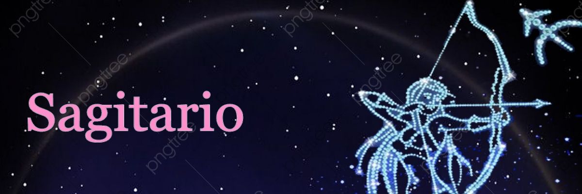 Mikalphalil's profile banner image