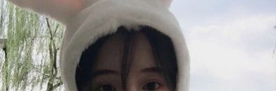 tyag10's profile banner image