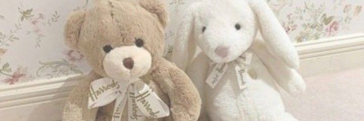 haoppiest's profile banner image