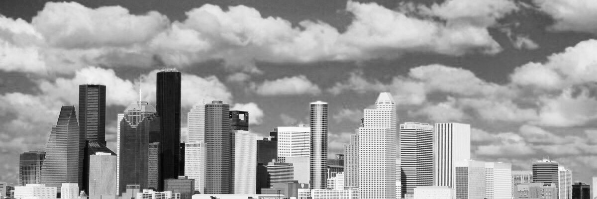 Robert Briggs banner