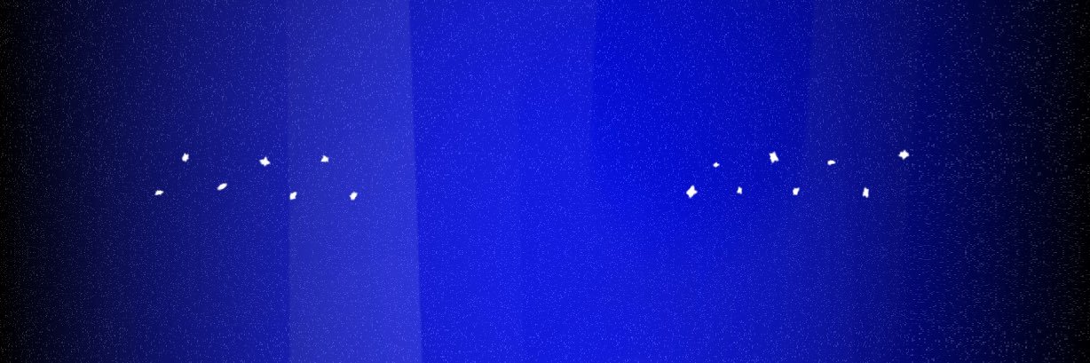 ねぎわさ's banner