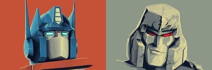 LucusPrime88's profile banner image