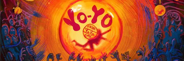 von_loop Profile Banner