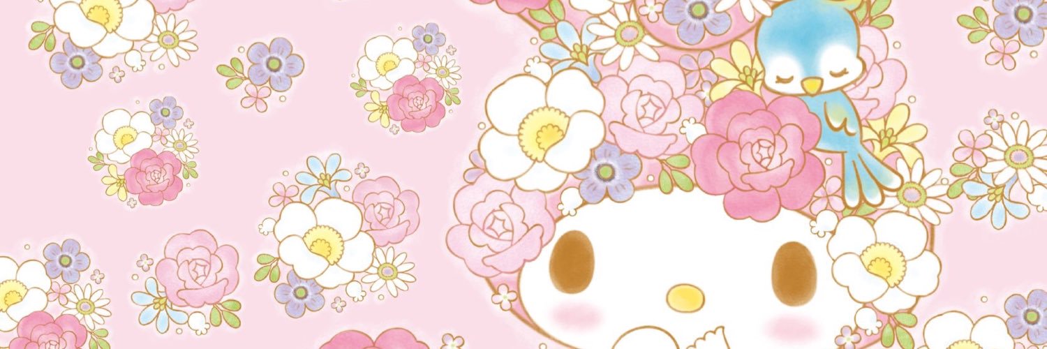 a1217gnk's profile banner image