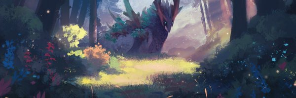 Floverale Profile Banner