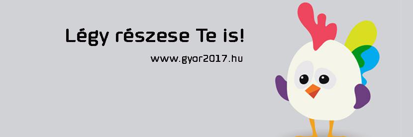 gyor2017's profile banner image