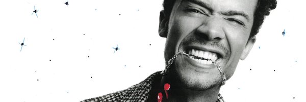 rcdiance Profile Banner