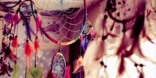 EssiQ8's profile banner image