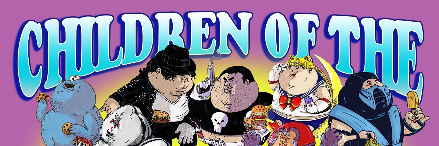 teamcotu's profile banner image