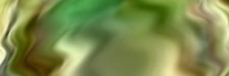 TransphobicWs's profile banner image