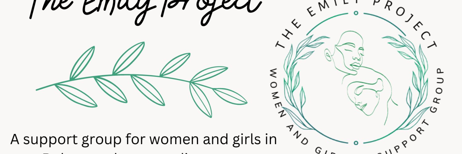 theemilyproject's profile banner image