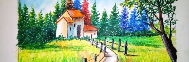 Rajesh4979's profile banner image