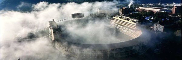 ZeroContextVols Profile Banner