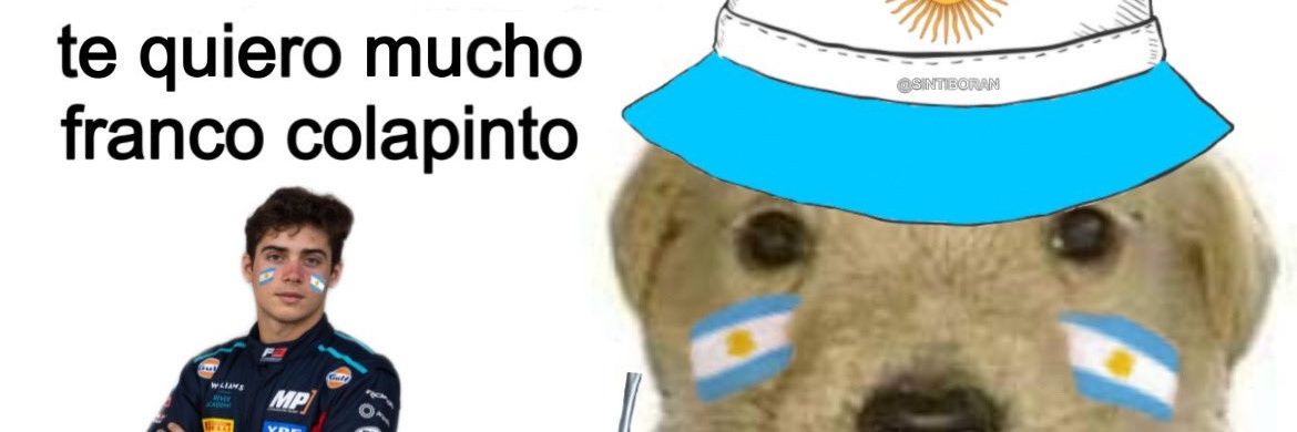 juli banner