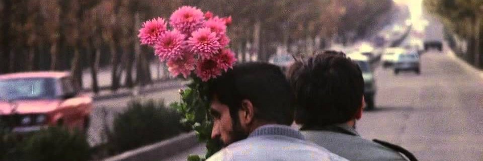 Mikhail_Moosa's profile banner image