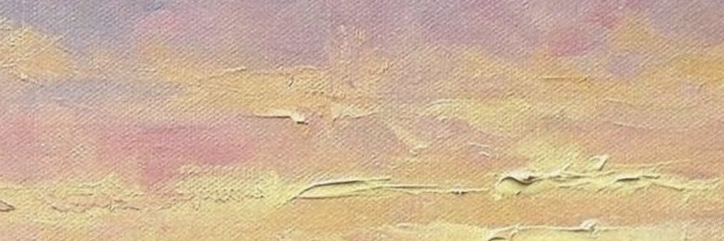 thickfinay's profile banner image