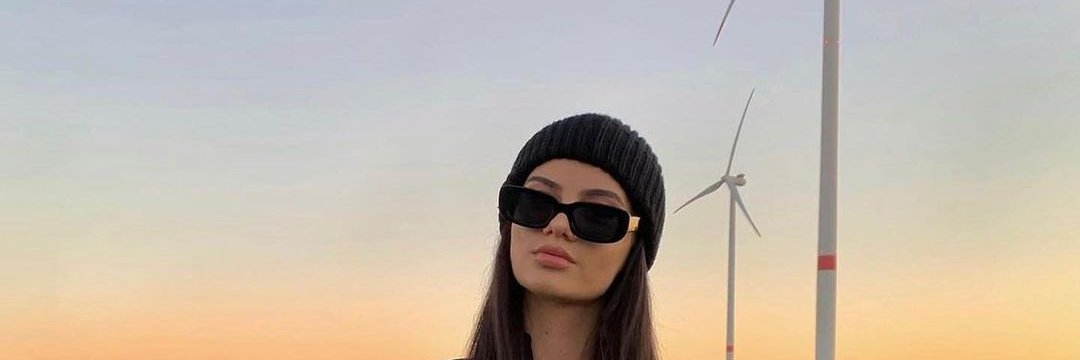 CarlSaylor4's profile banner image