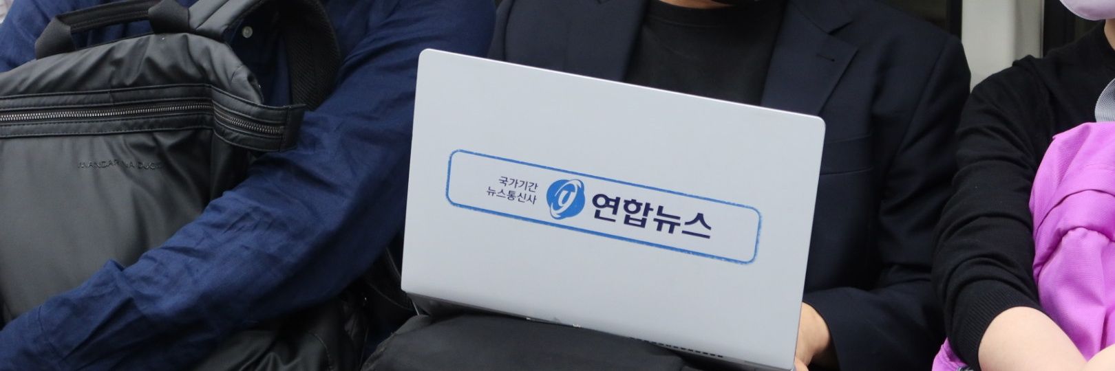 임성호 banner