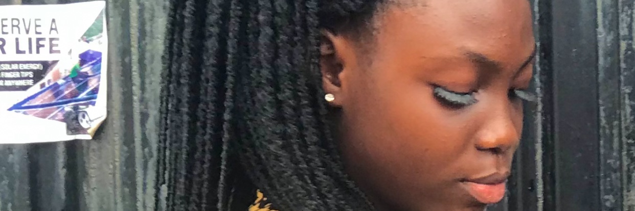 Momytee012's profile banner image
