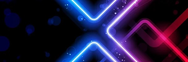 ASAcoin_'s profile banner image