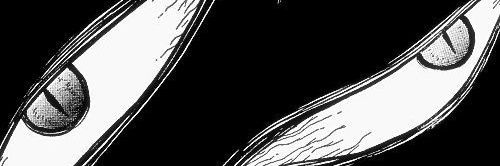 Victorrr_JM's profile banner image