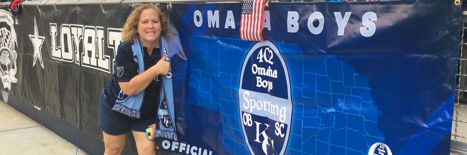 briecke's profile banner image
