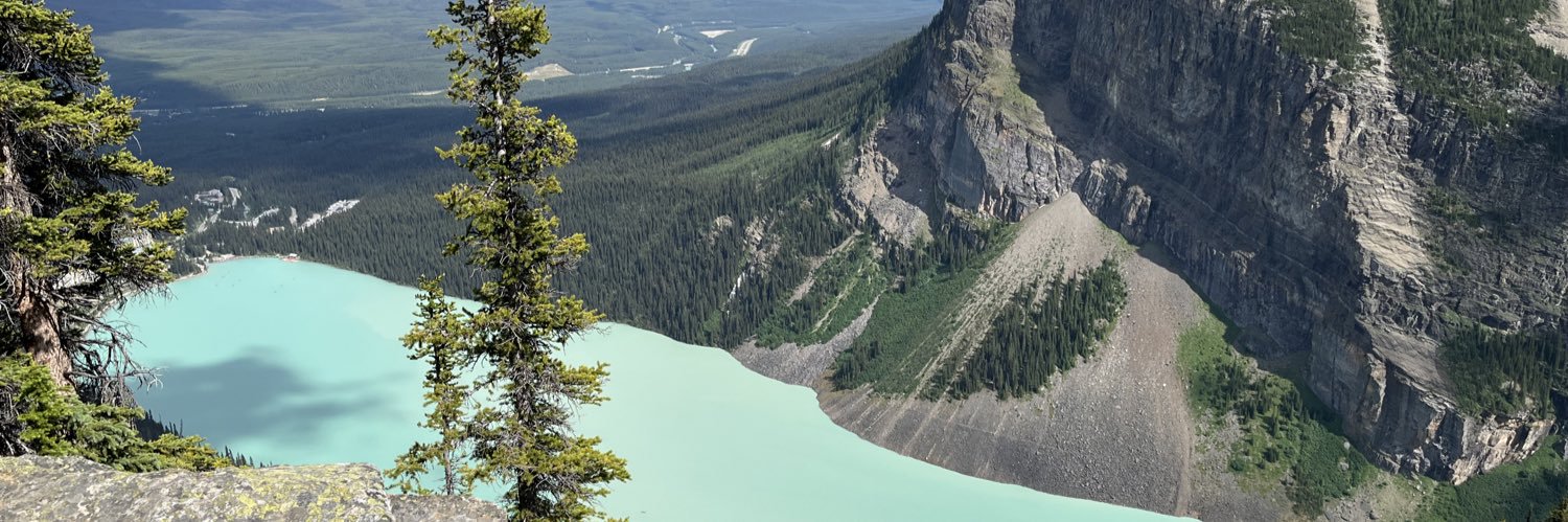 Sarah Lessard, PharmD, BCPS, BCIDP banner