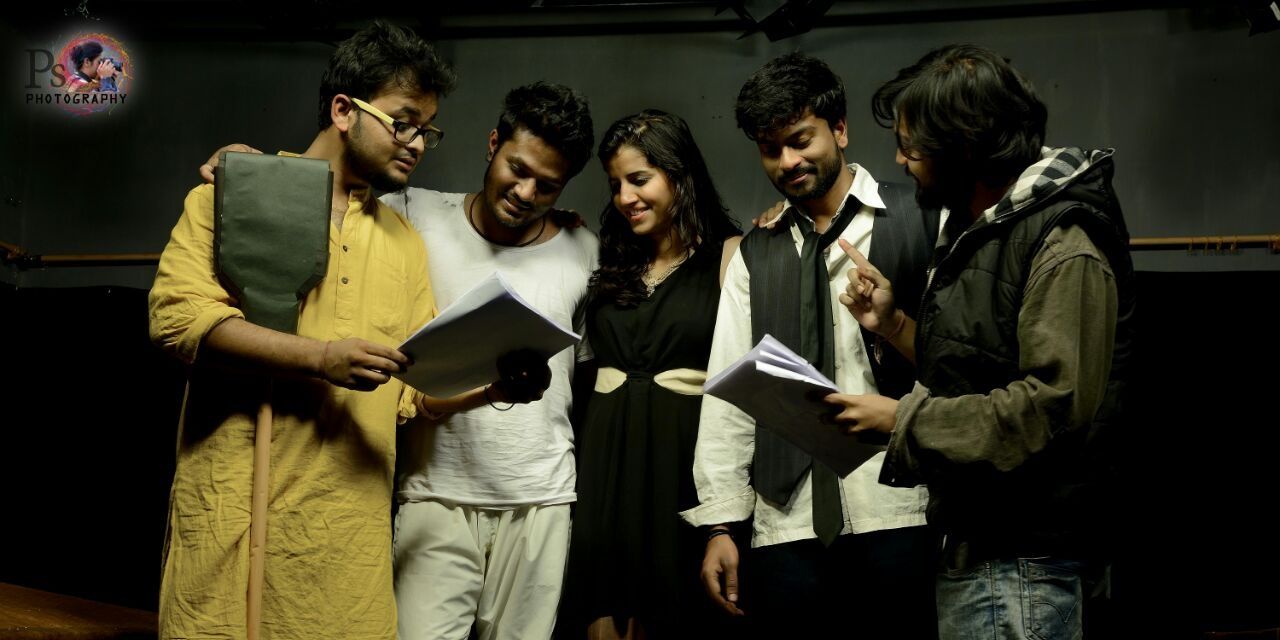 mani2nani's profile banner image