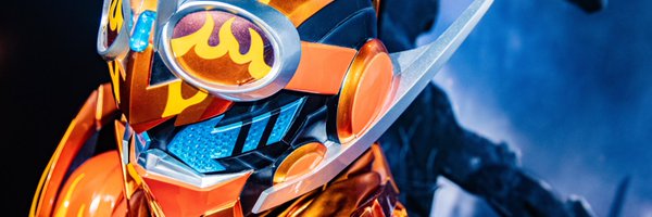 ultra_ll8 Profile Banner