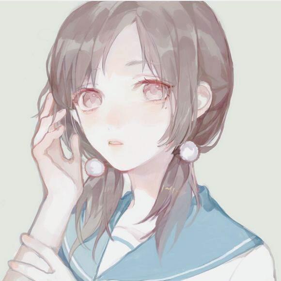 Likith_N_R's profile banner image